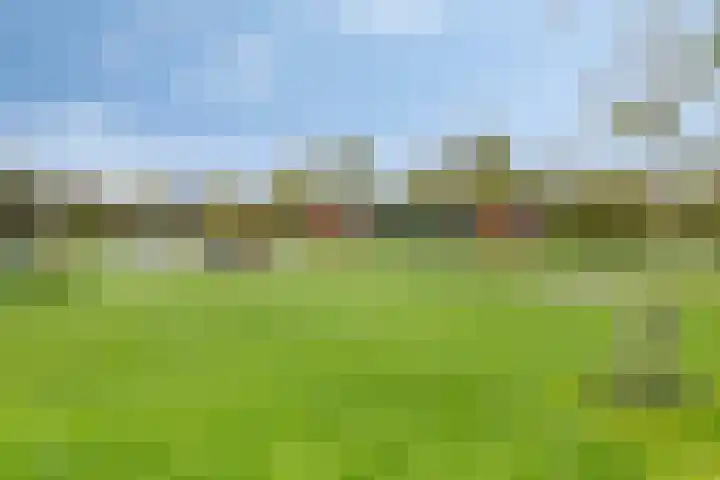 Zantakker 1 Esch thumbnail 22