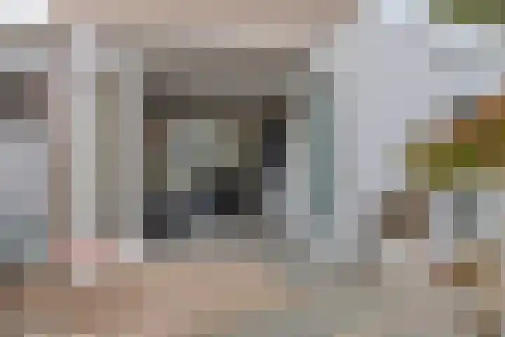 Zantakker 1 Esch thumbnail 23