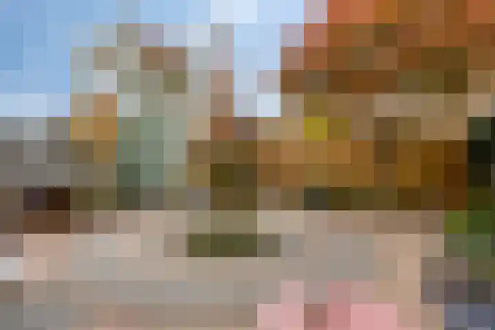 Zantakker 1 Esch thumbnail 24