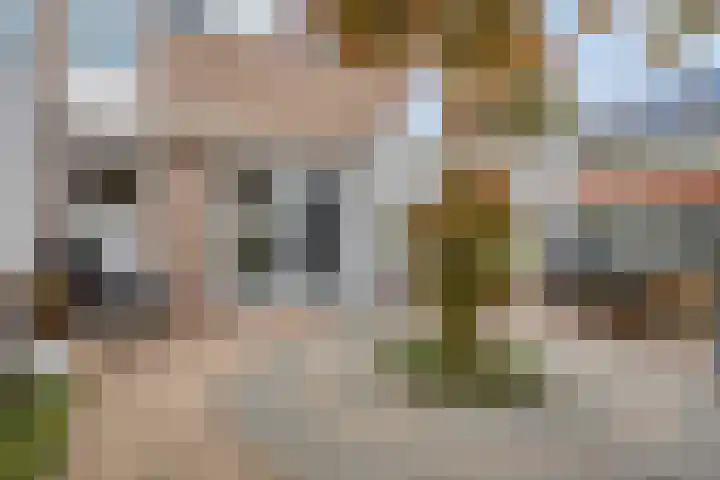 Zantakker 1 Esch thumbnail 25