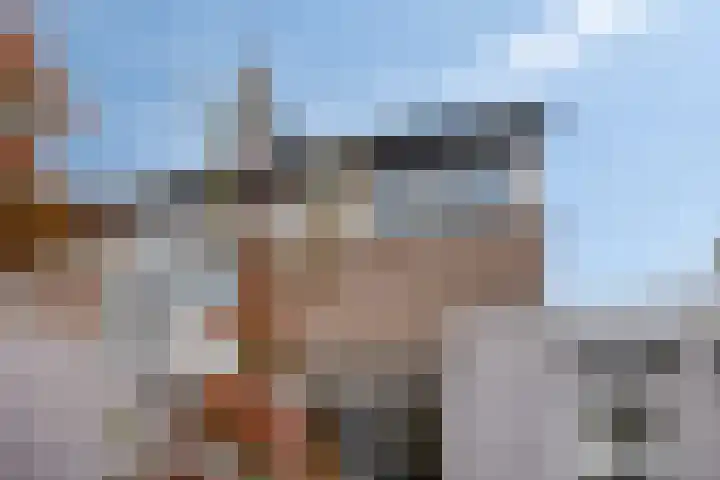 Zantakker 1 Esch thumbnail 26