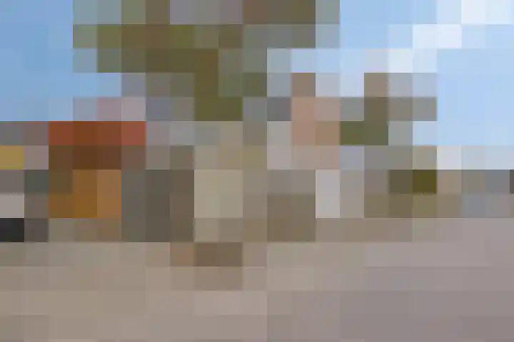 Zantakker 1 Esch thumbnail 27