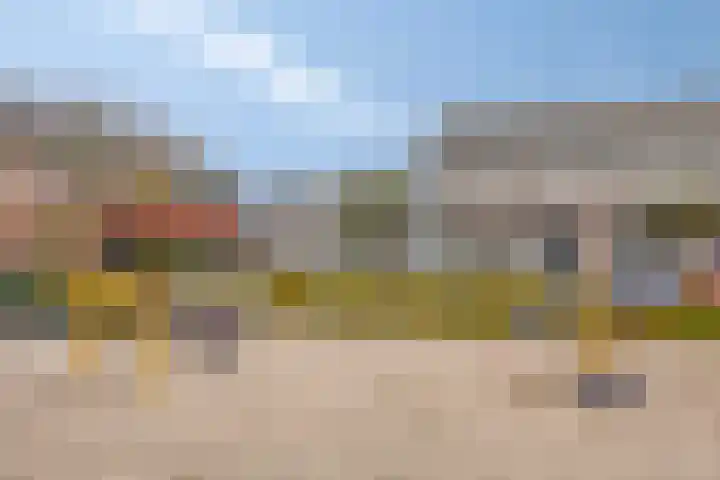 Zantakker 1 Esch thumbnail 28