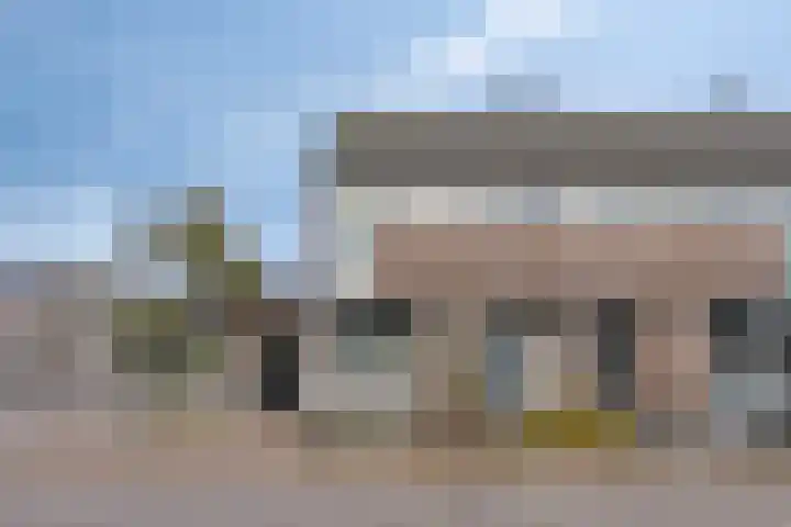 Zantakker 1 Esch thumbnail 29
