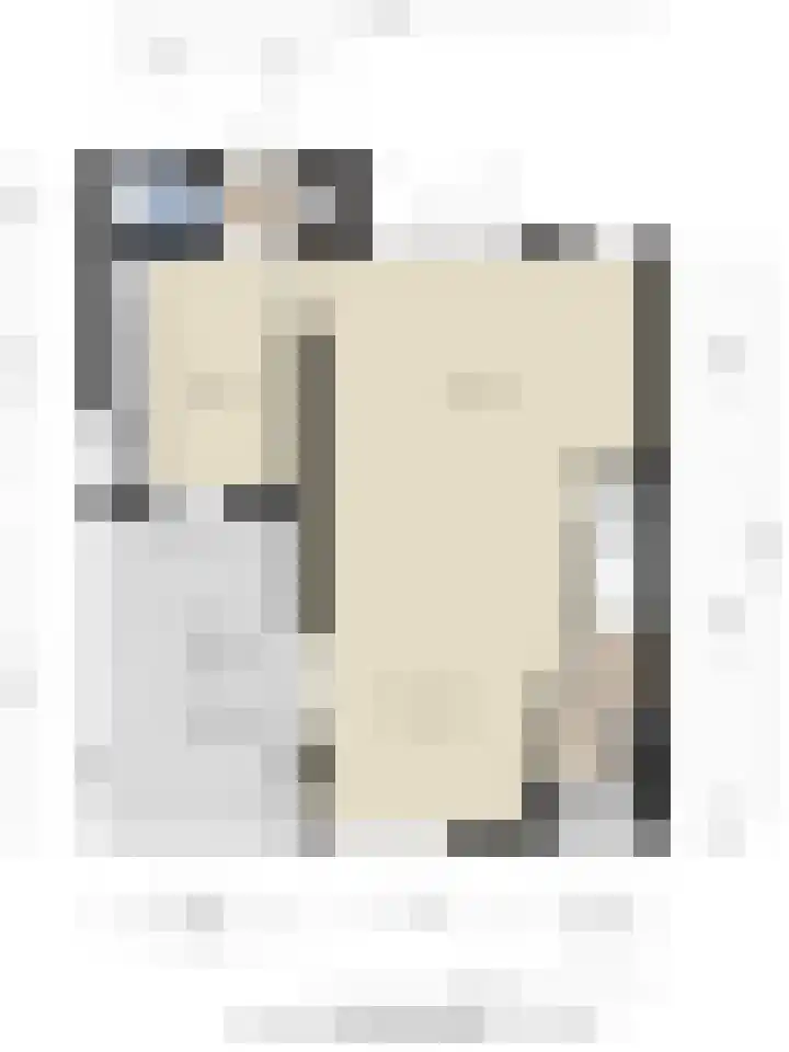 Zantakker 1 Esch thumbnail 30