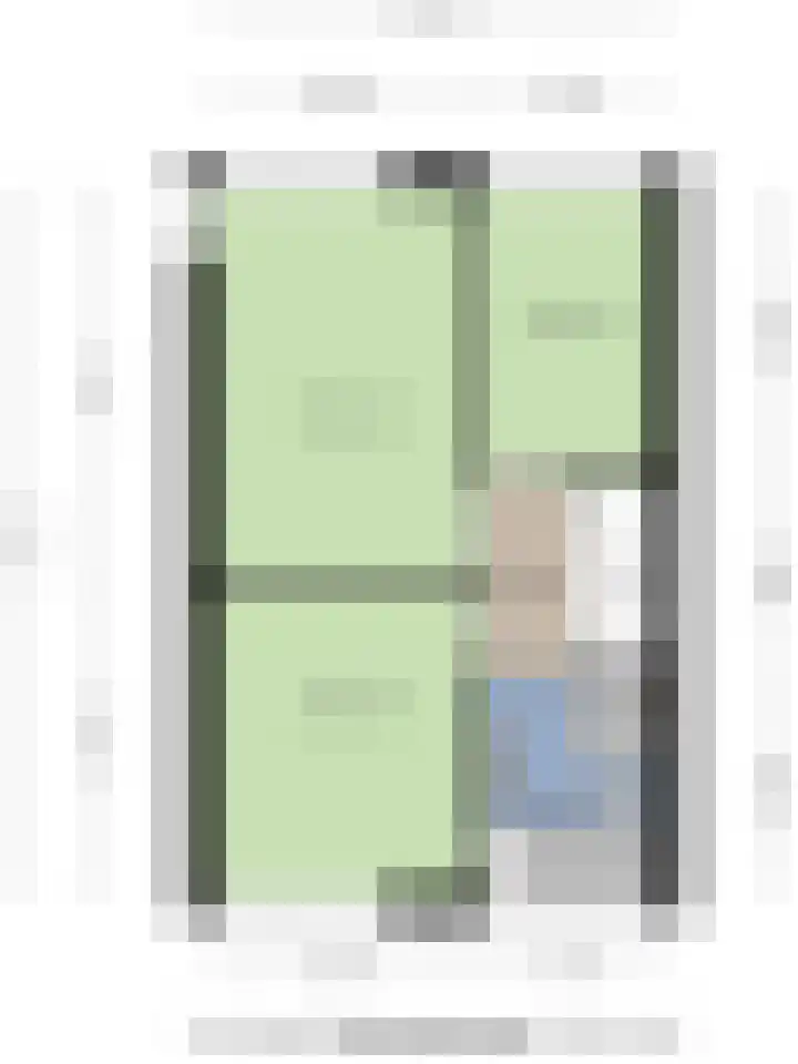 Zantakker 1 Esch thumbnail 31