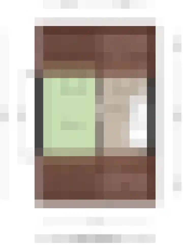 Zantakker 1 Esch thumbnail 32
