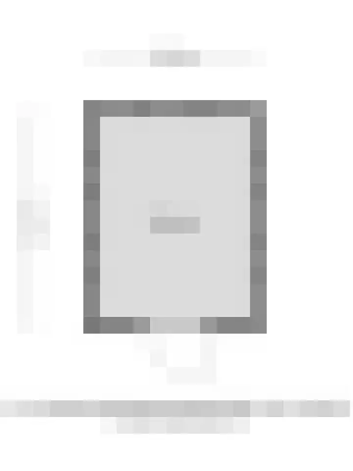 Zantakker 1 Esch thumbnail 33