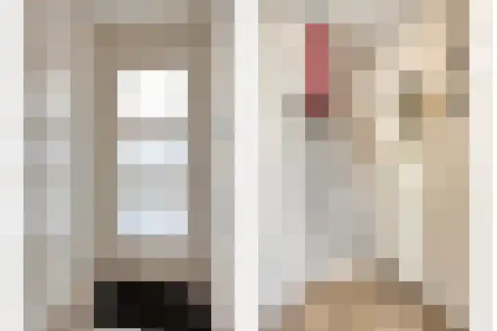 Zantakker 1 Esch thumbnail 4