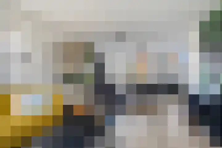Zantakker 1 Esch thumbnail 5