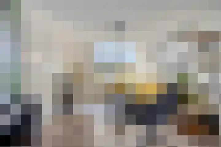 Zantakker 1 Esch thumbnail 6