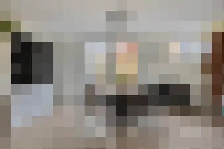 Zantakker 1 Esch thumbnail 7