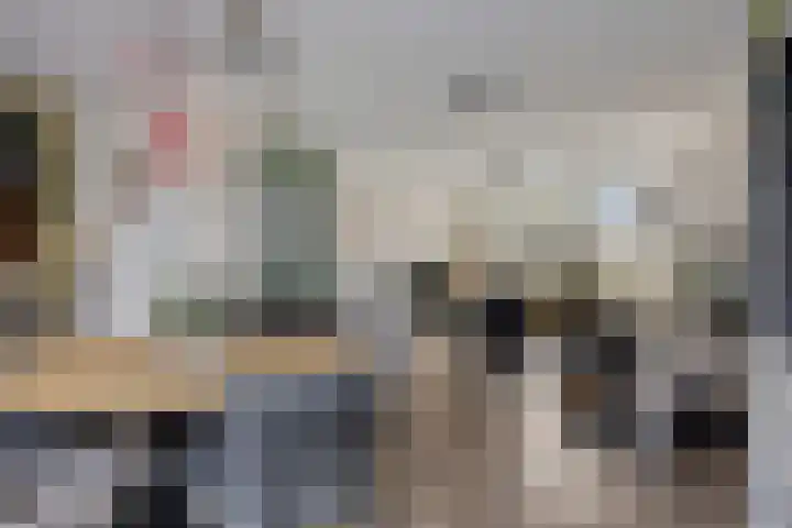 Zantakker 1 Esch thumbnail 8