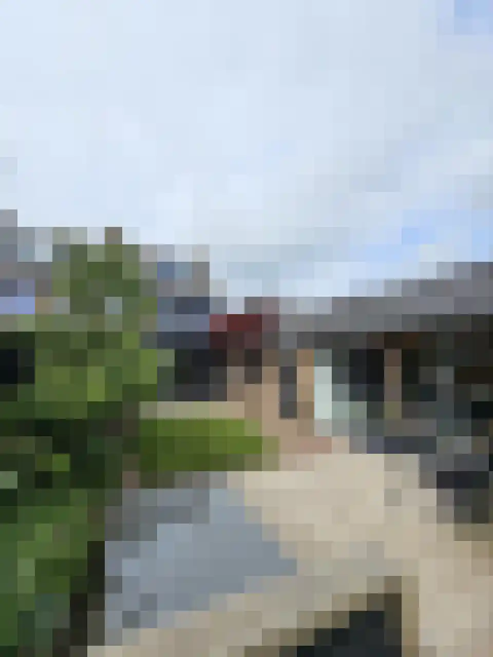 Zantelweg 30 Rhoon thumbnail 4