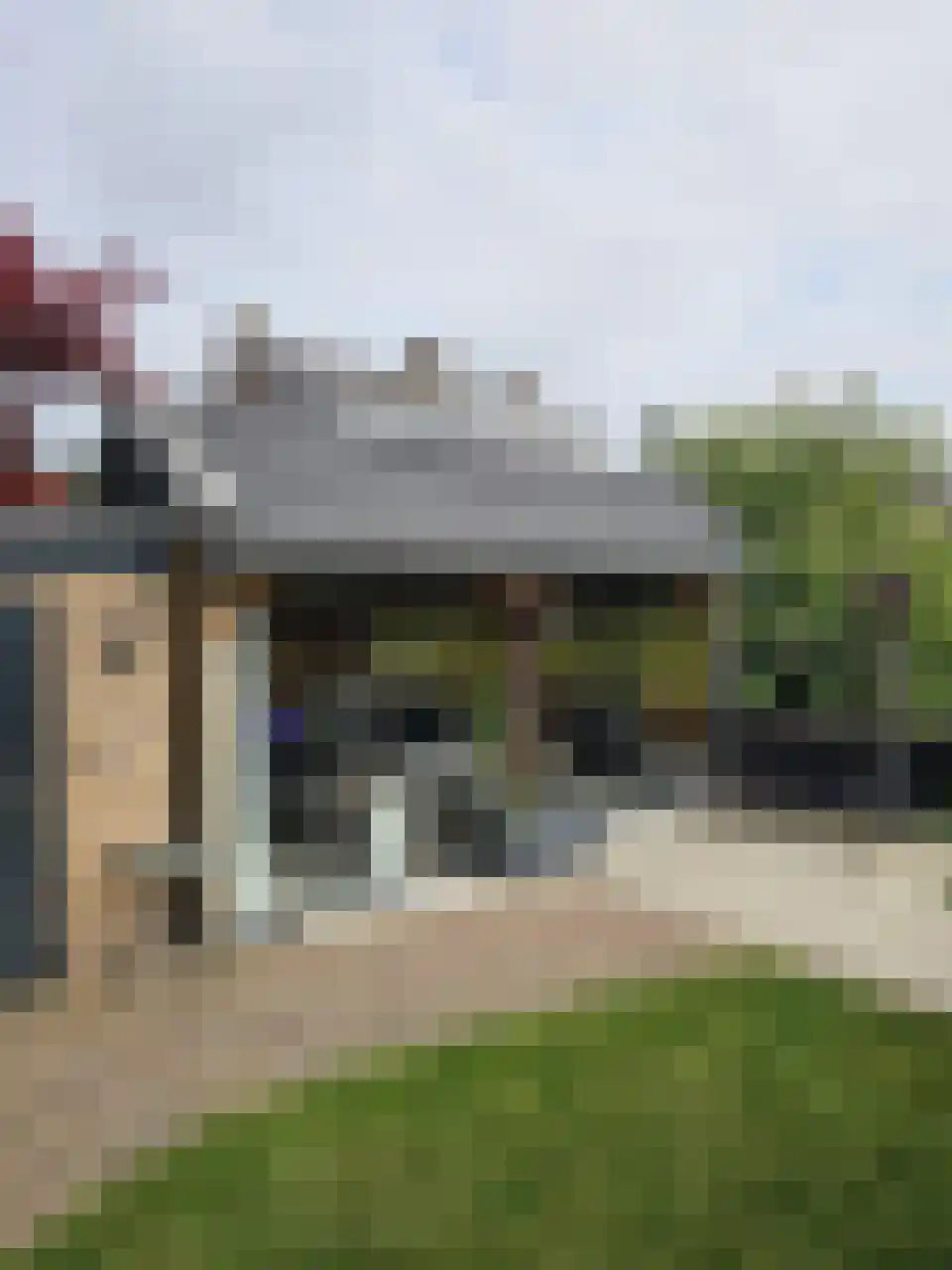 Zantelweg 30 Rhoon thumbnail 5