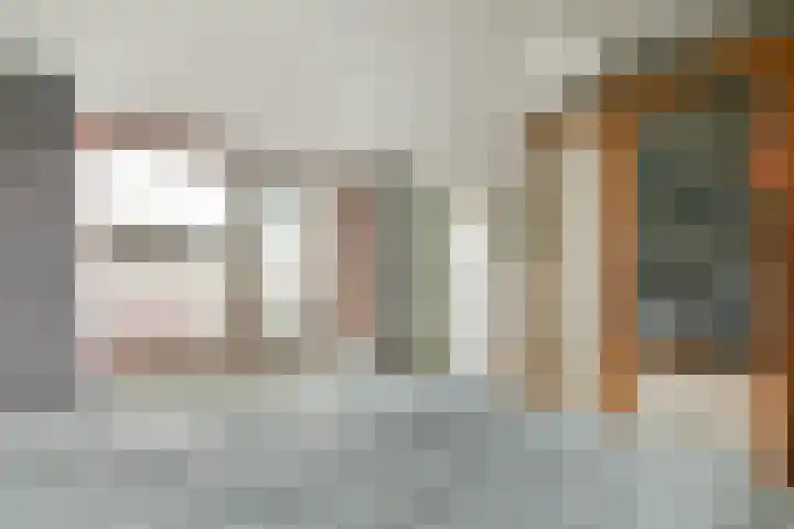 Zantelweg 31 Rhoon thumbnail 14