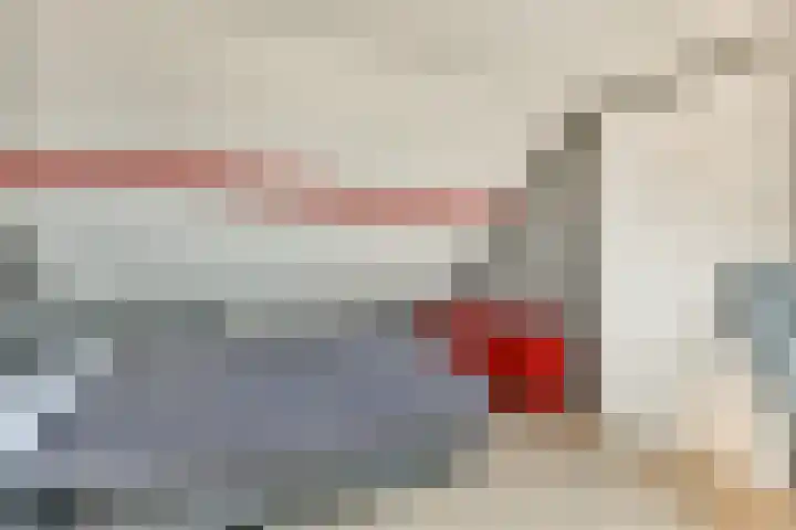 Zantelweg 31 Rhoon thumbnail 22