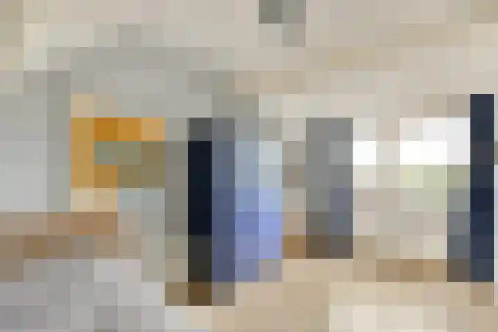 Zantelweg 31 Rhoon thumbnail 23