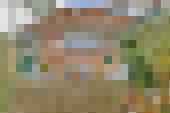 Zantelweg 31 Rhoon thumbnail 29