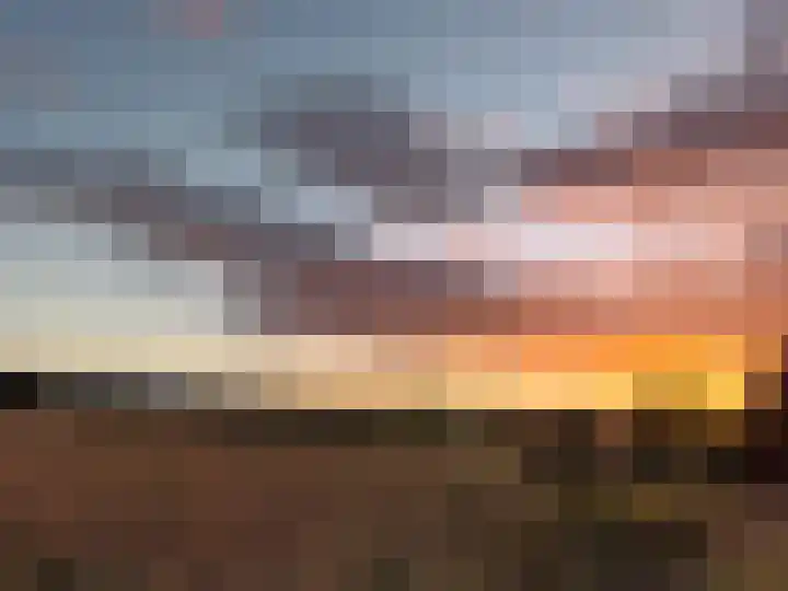 Zantelweg 31 Rhoon thumbnail 31