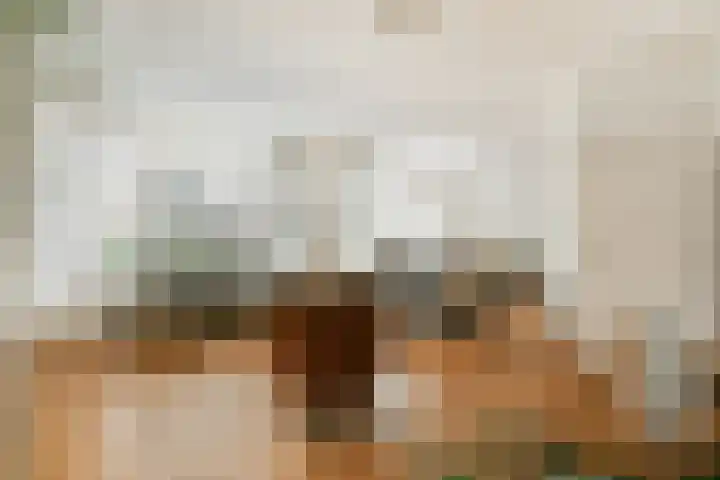 Zantelweg 31 Rhoon thumbnail 6