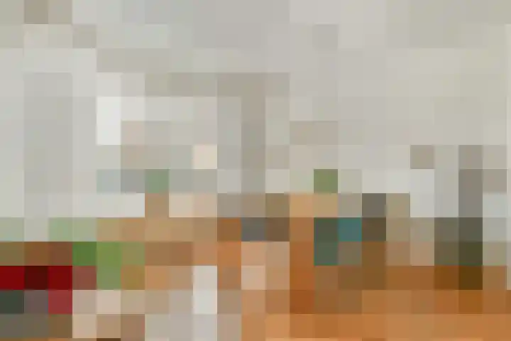 Zantelweg 31 Rhoon thumbnail 8