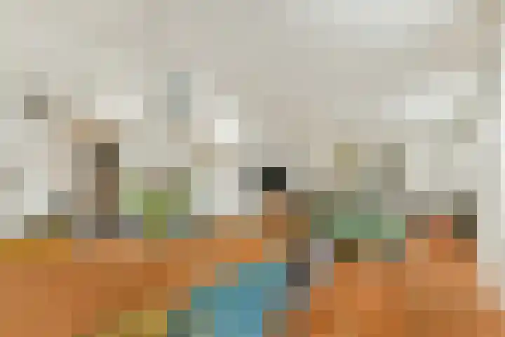 Zantelweg 31 Rhoon thumbnail 9