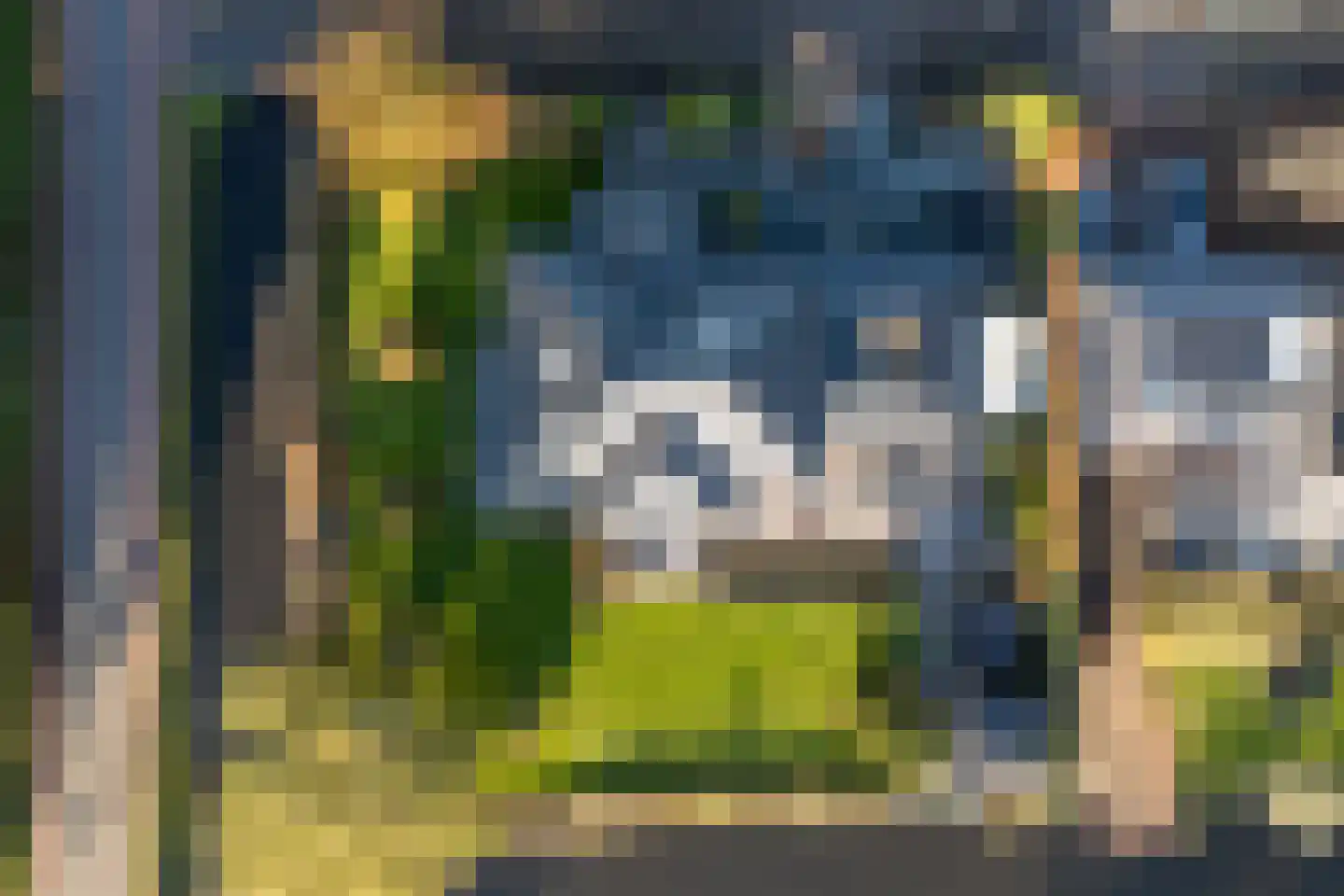 Zanzibar 1 Purmerend thumbnail 12