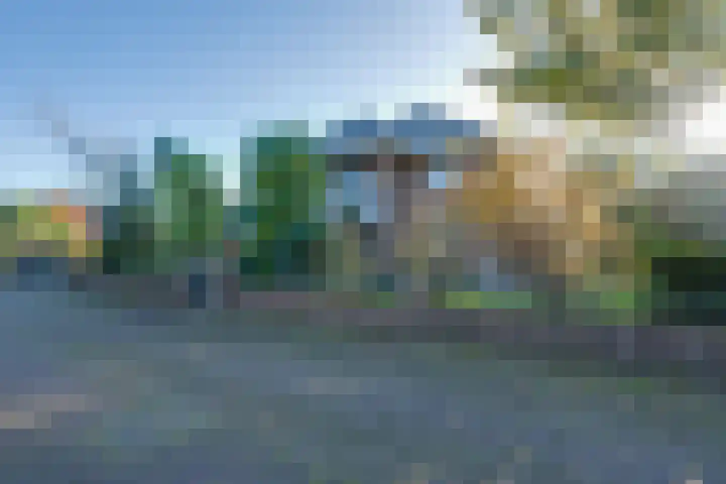 Zanzibar 1 Purmerend thumbnail 13