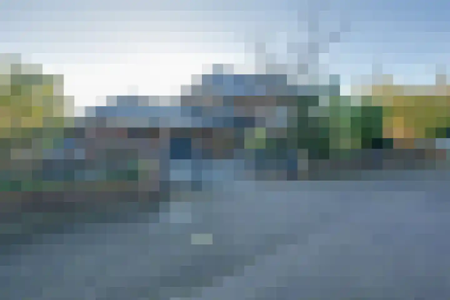 Zanzibar 1 Purmerend thumbnail 14
