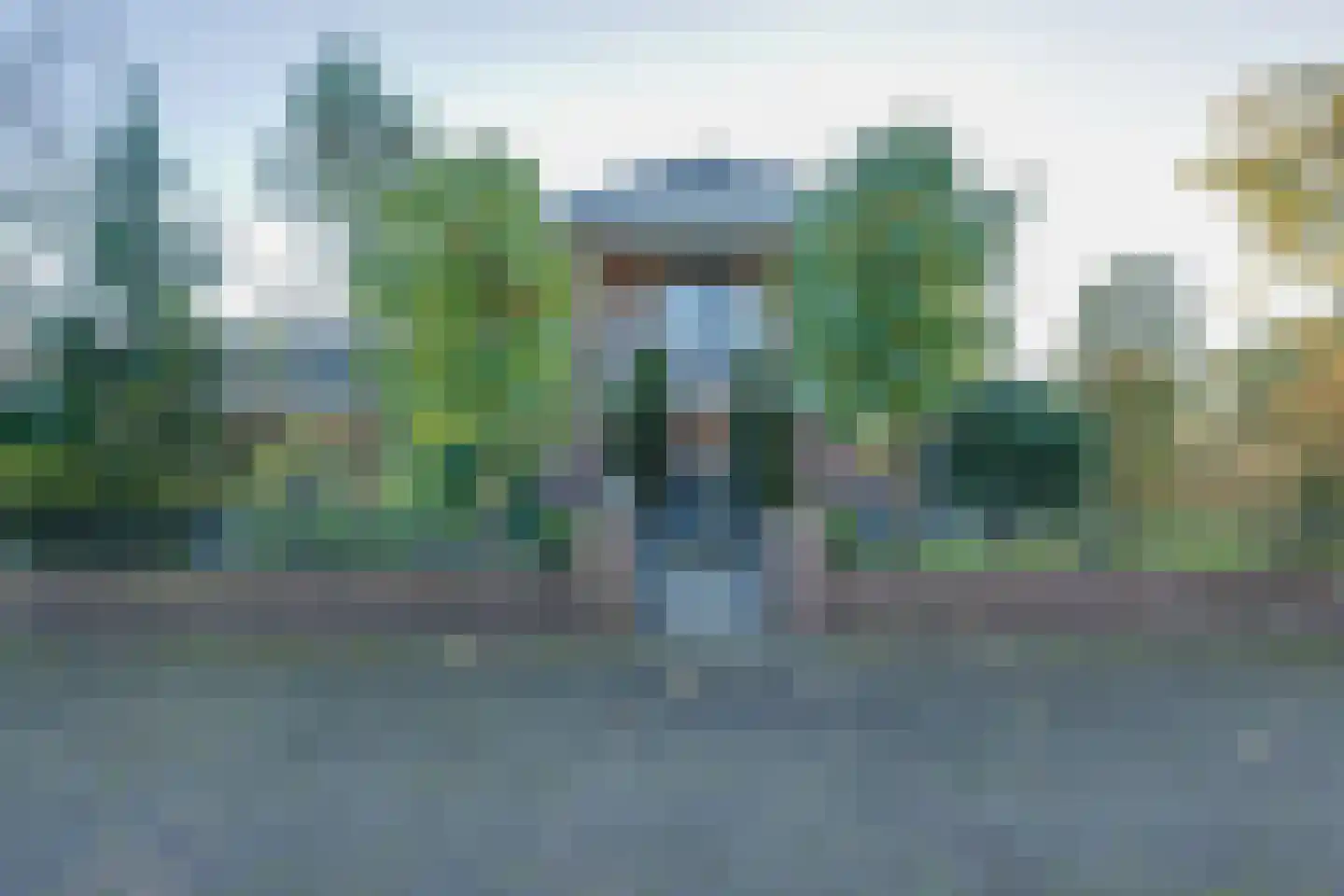 Zanzibar 1 Purmerend thumbnail 15