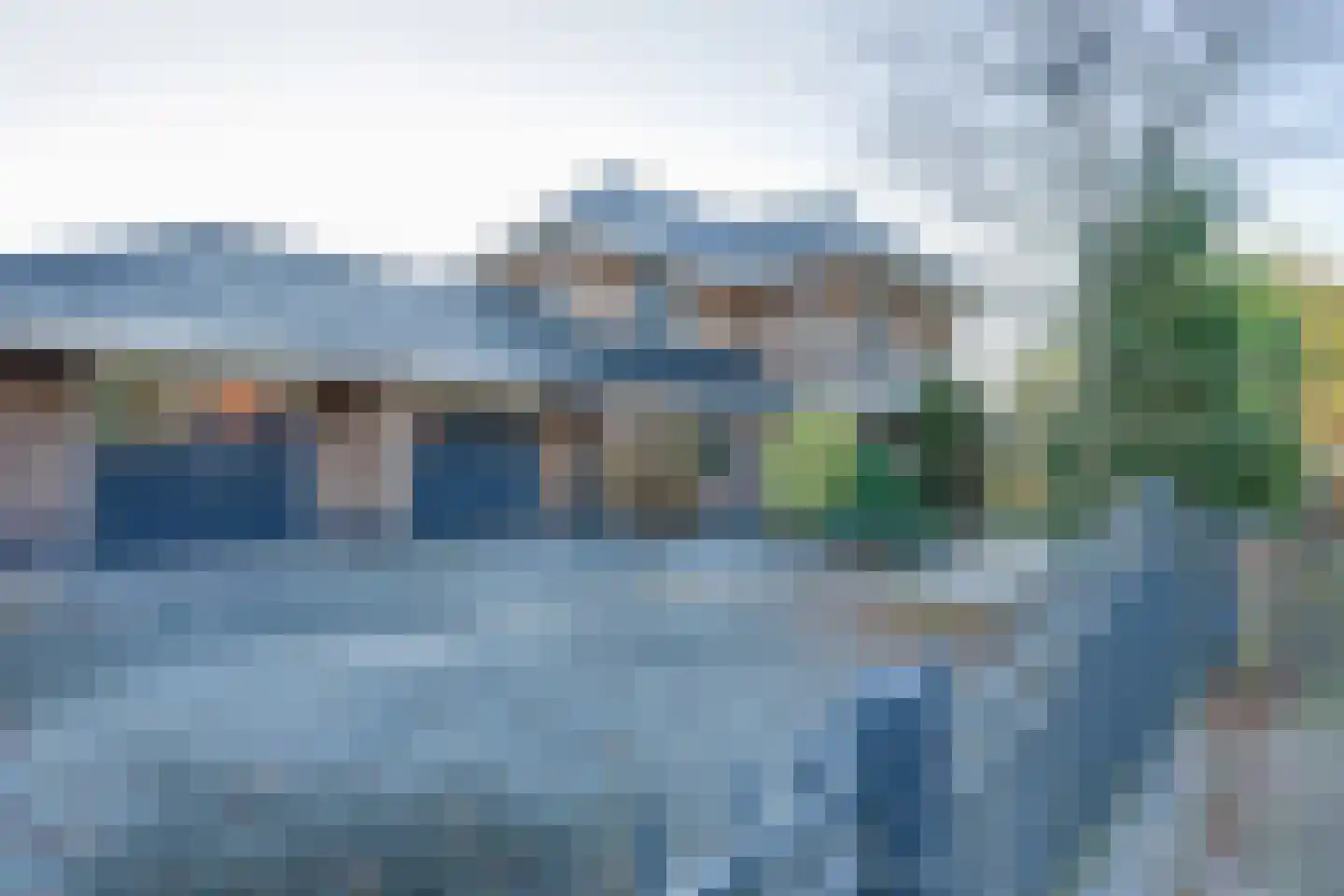 Zanzibar 1 Purmerend thumbnail 16