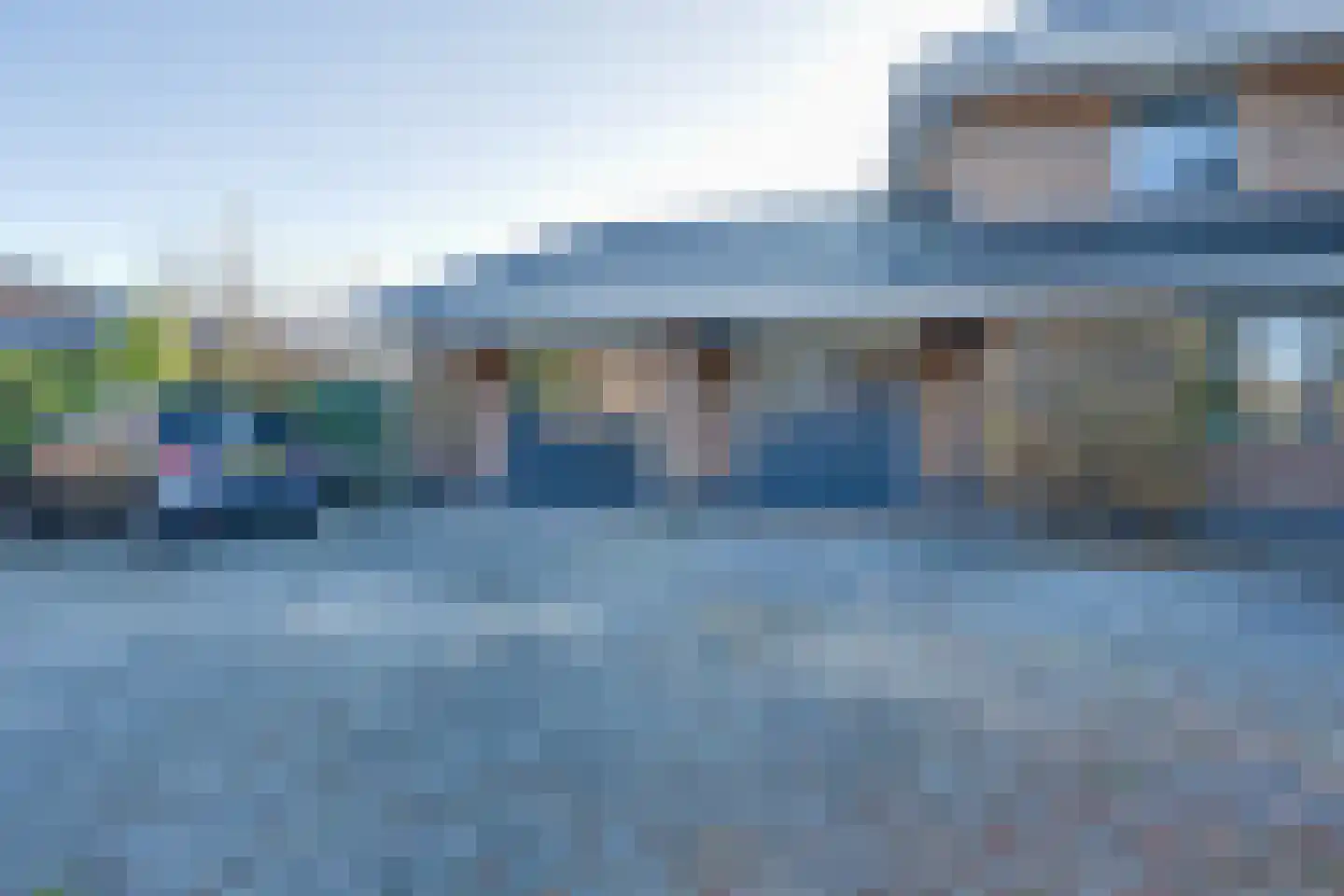 Zanzibar 1 Purmerend thumbnail 17