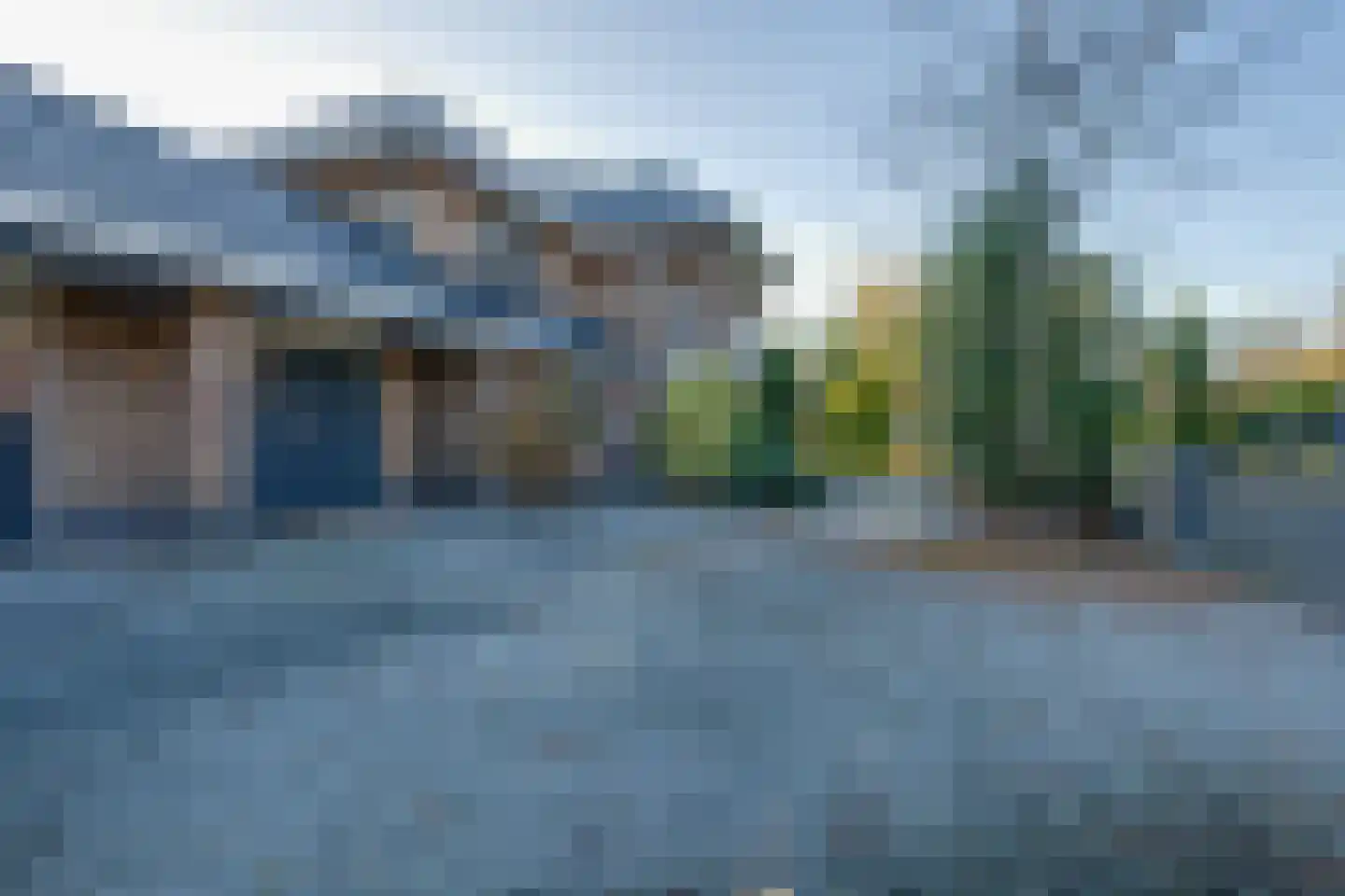 Zanzibar 1 Purmerend thumbnail 18