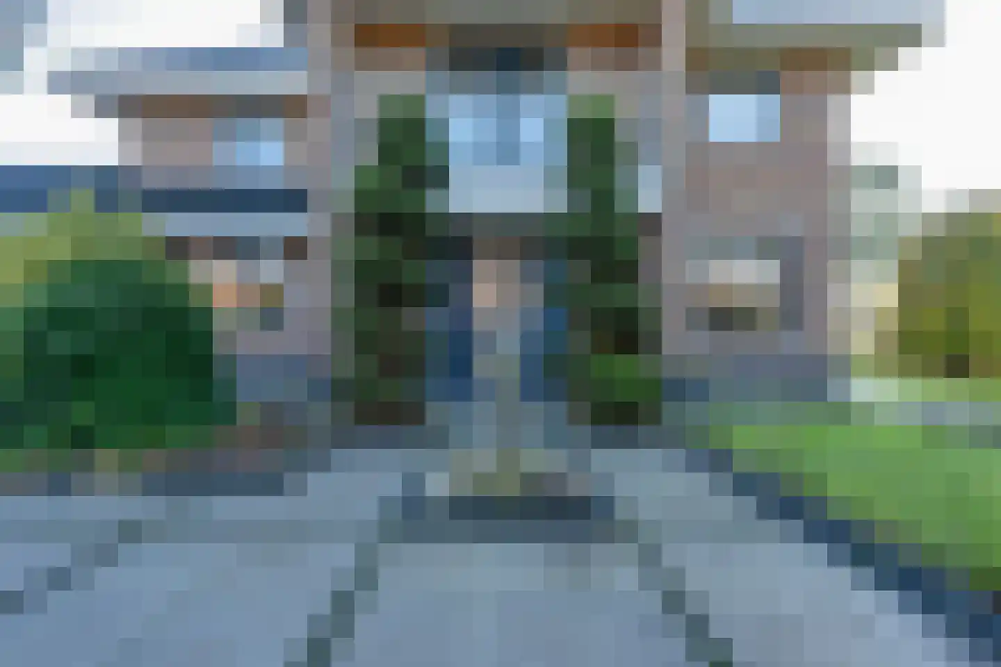 Zanzibar 1 Purmerend thumbnail 19
