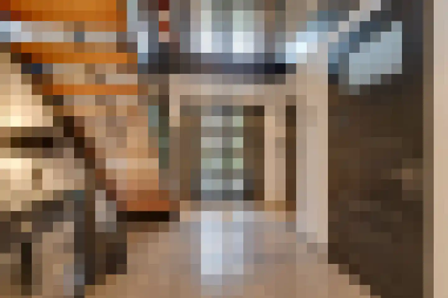 Zanzibar 1 Purmerend thumbnail 21