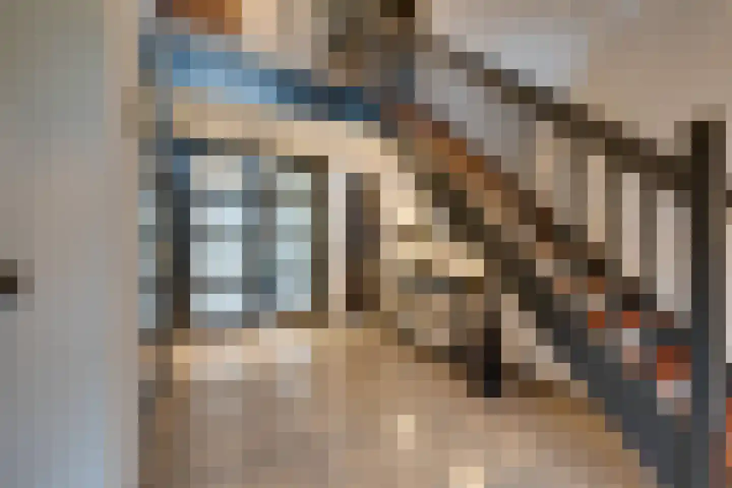 Zanzibar 1 Purmerend thumbnail 22