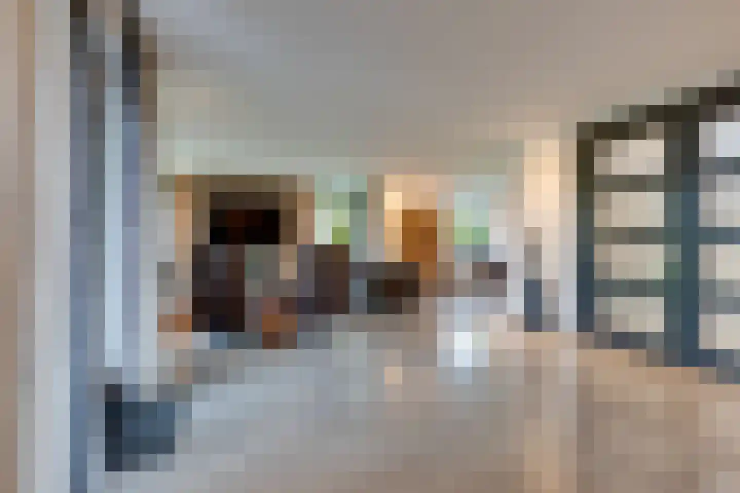Zanzibar 1 Purmerend thumbnail 24