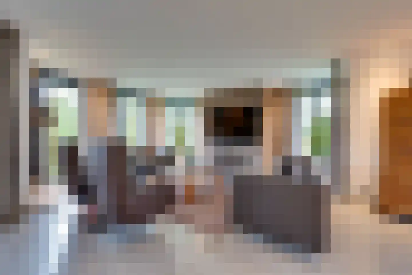 Zanzibar 1 Purmerend thumbnail 25