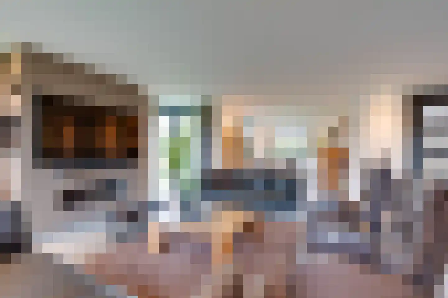Zanzibar 1 Purmerend thumbnail 26