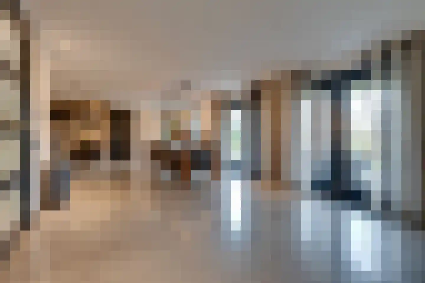 Zanzibar 1 Purmerend thumbnail 31