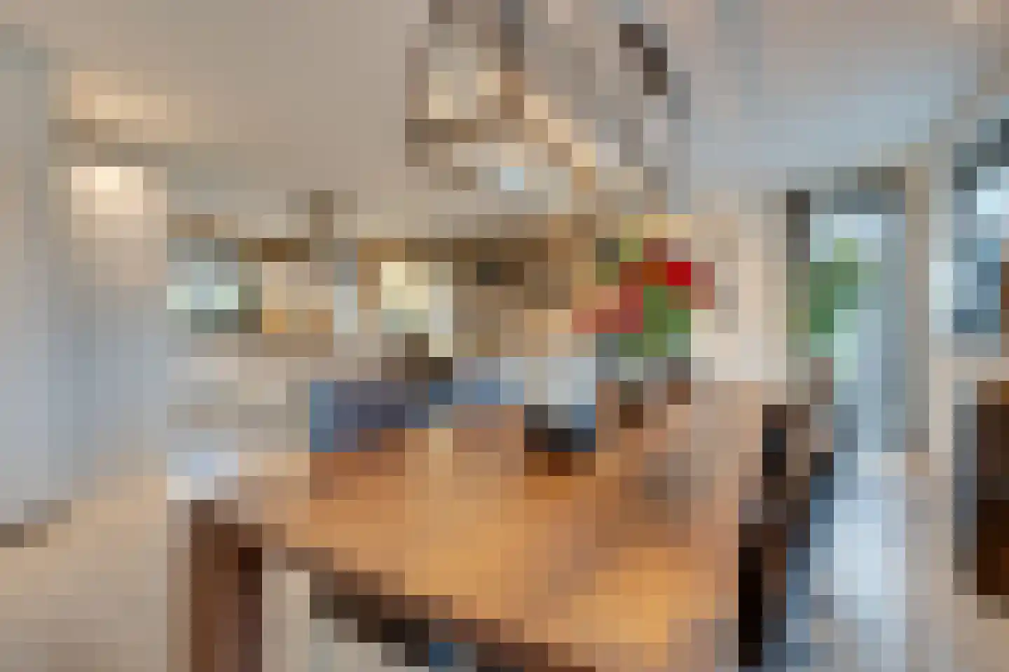 Zanzibar 1 Purmerend thumbnail 33