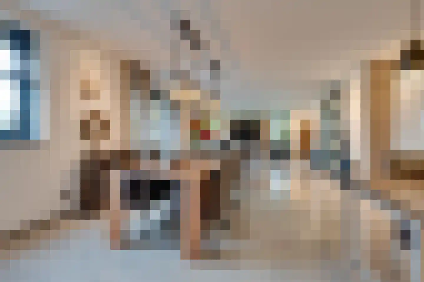 Zanzibar 1 Purmerend thumbnail 35