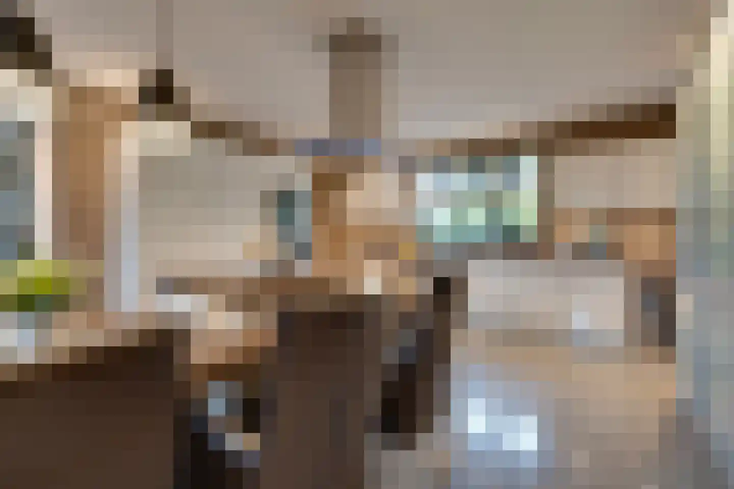 Zanzibar 1 Purmerend thumbnail 36