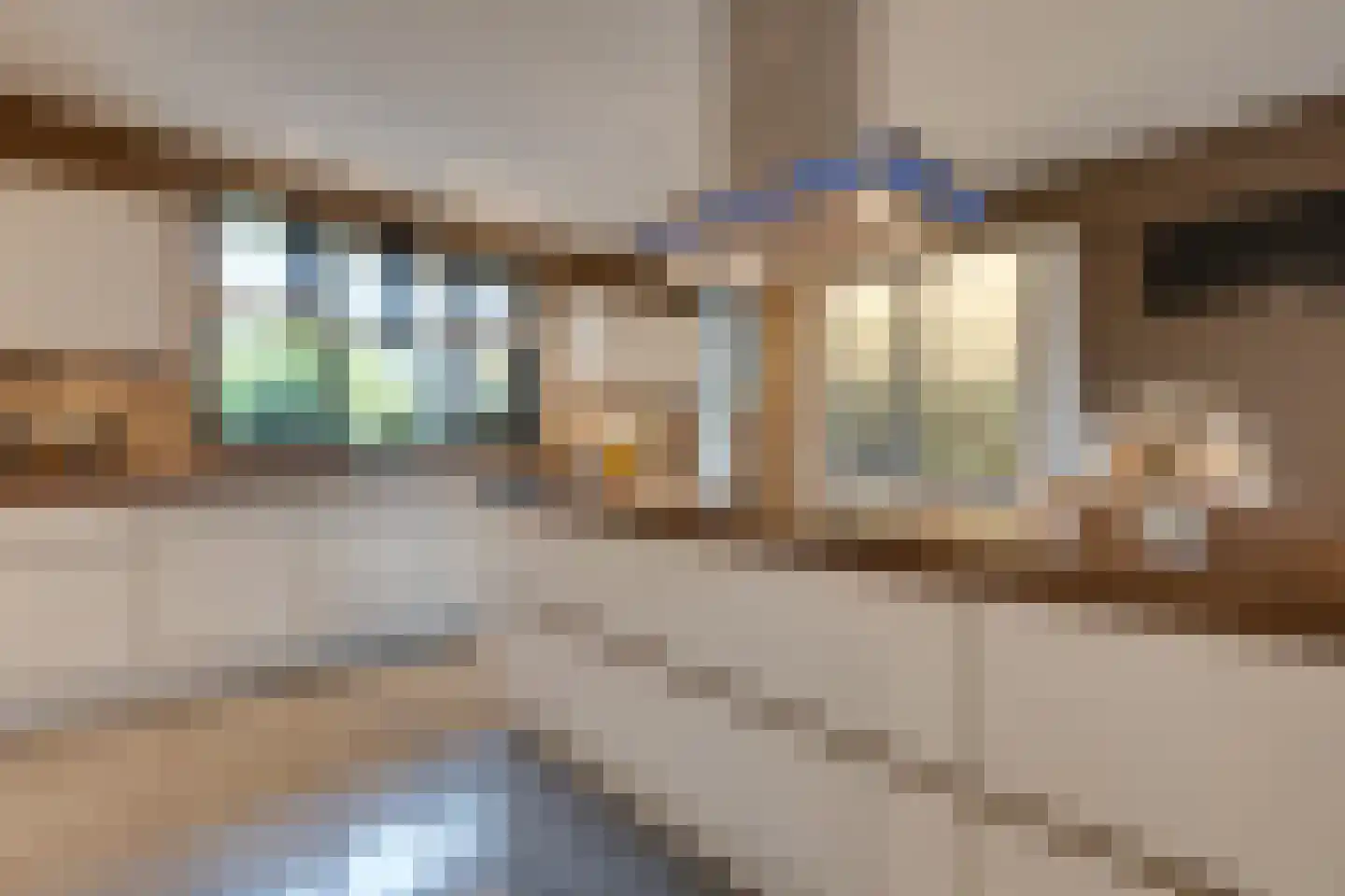 Zanzibar 1 Purmerend thumbnail 37