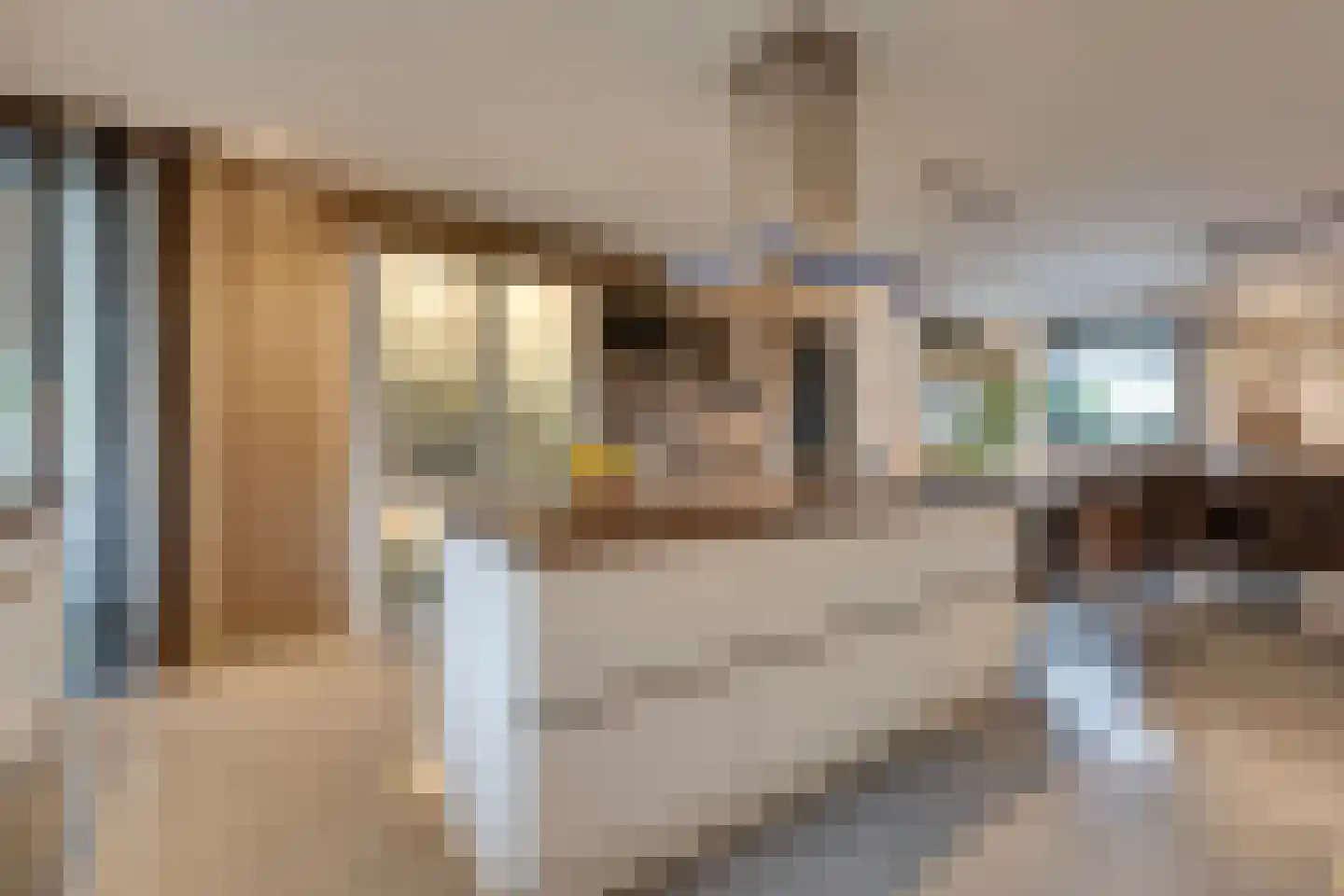 Zanzibar 1 Purmerend thumbnail 38