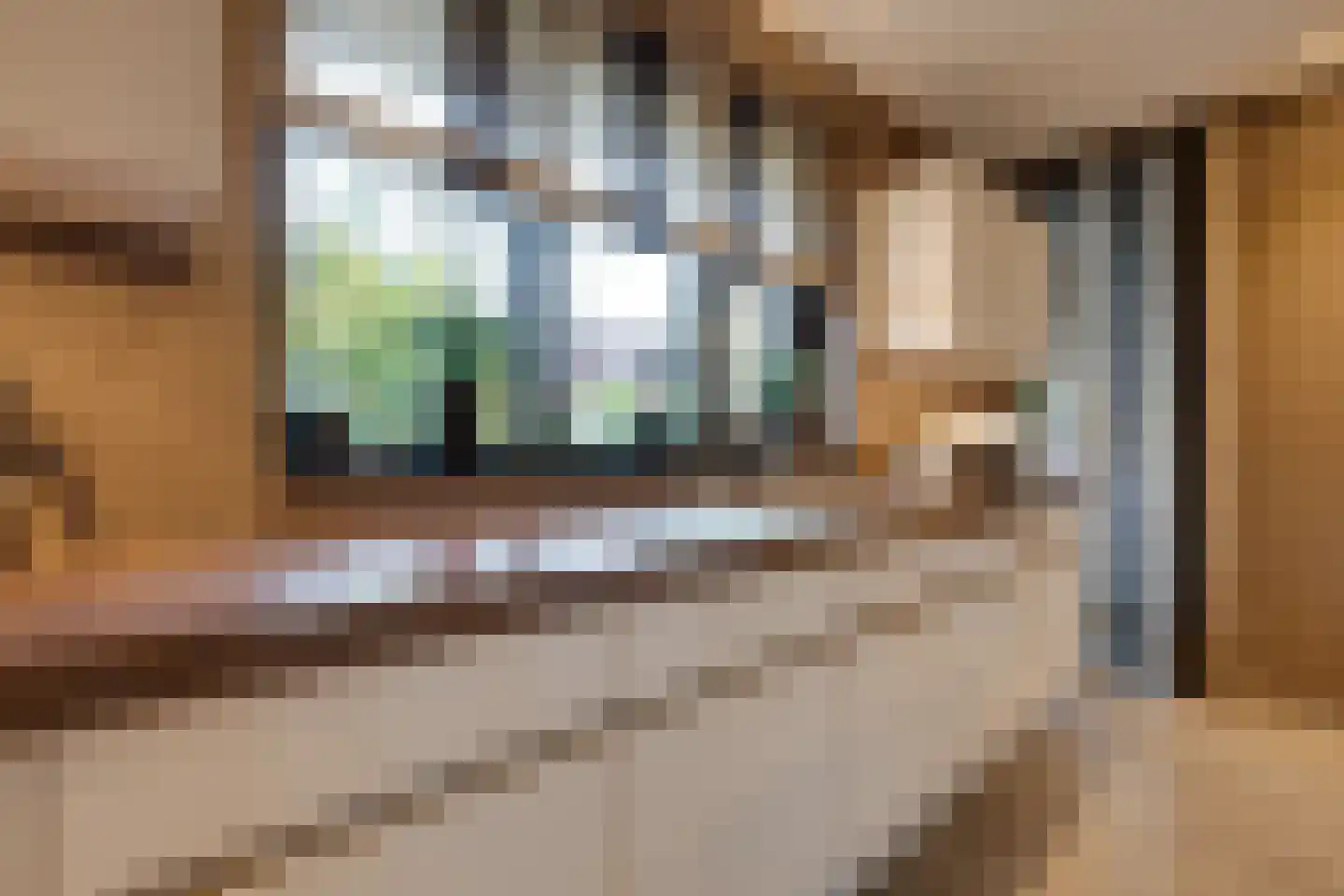 Zanzibar 1 Purmerend thumbnail 39