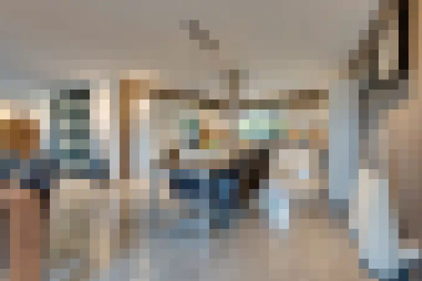 Zanzibar 1 Purmerend thumbnail 4