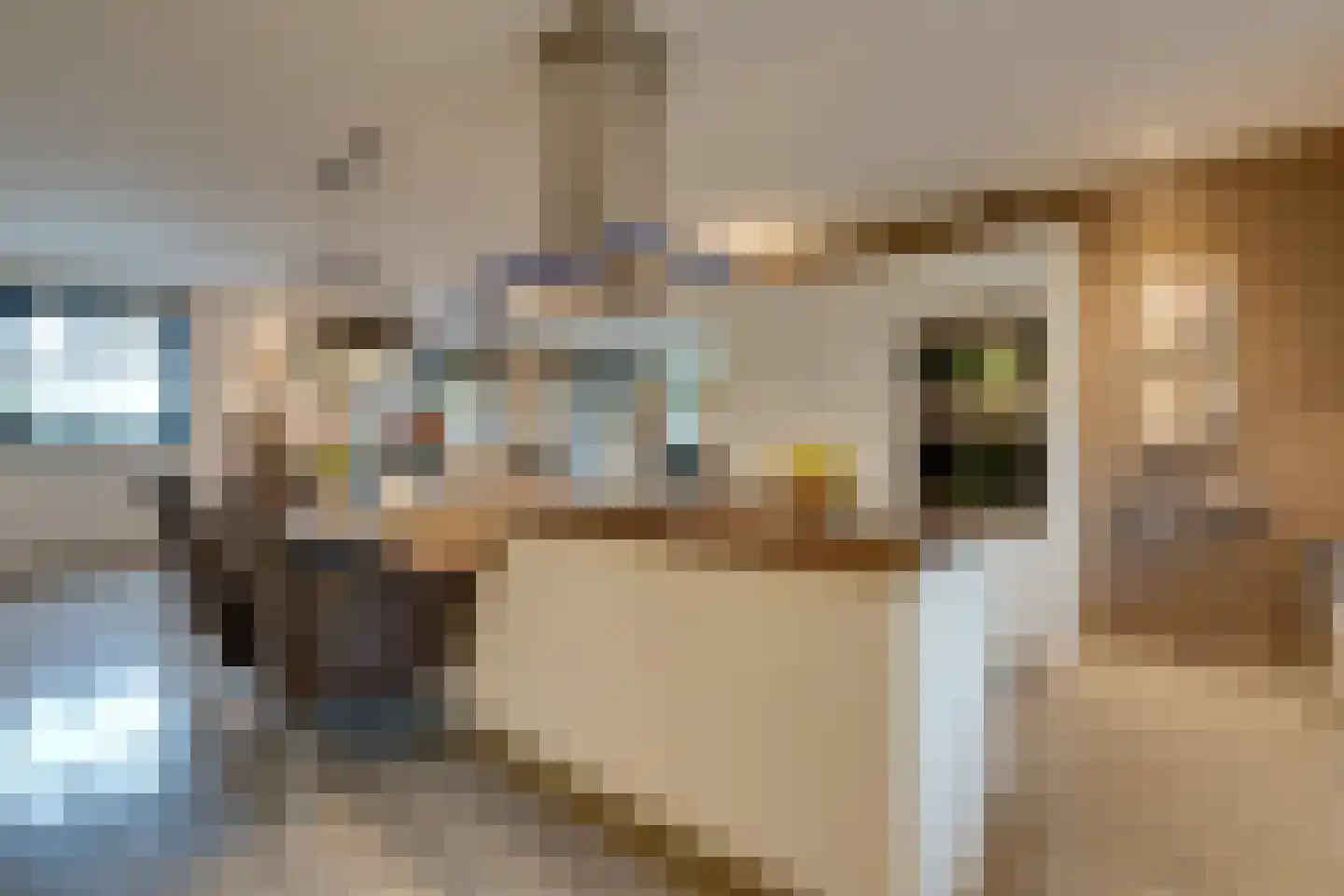 Zanzibar 1 Purmerend thumbnail 40