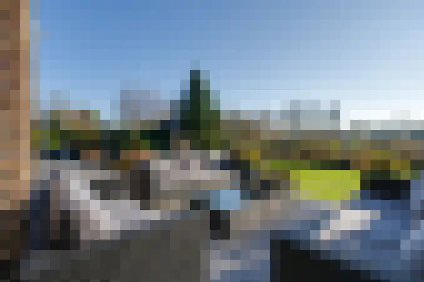 Zanzibar 1 Purmerend thumbnail 42